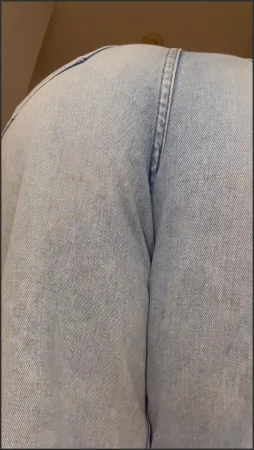 gassylily porn fart Onlyfans video 110824 44 ( 10.3 MB )