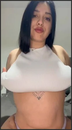 lulabybbvip fart porn Onlyfans video 160824 122 ( 6.6 MB )