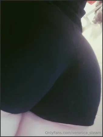 veronica steam fart porn Onlyfans video 160824 159 ( 8.2 MB )