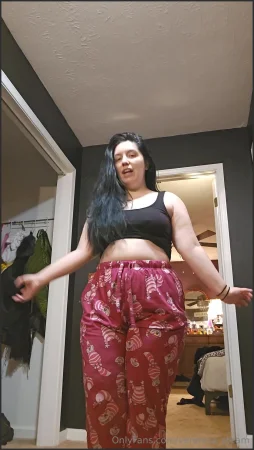 veronica steam fart porn Onlyfans video 160824 8 ( 140.6 MB )