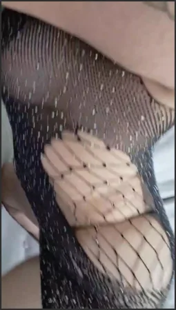 lulabybbvip fart porn Onlyfans video 160824 46 ( 23.2 MB )