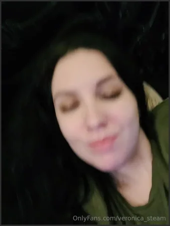 veronica steam fart porn Onlyfans video 160824 87 ( 30.6 MB )