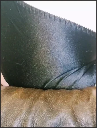 veronica steam fart porn Onlyfans video 160824 81 ( 34.7 MB )