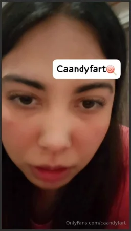 jackyfetish porn fart Onlyfans video 220824 31 ( 9.7 MB )