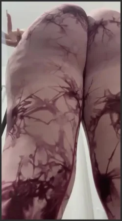lulabybbvip fart porn Onlyfans video 160824 49 ( 22.1 MB )
