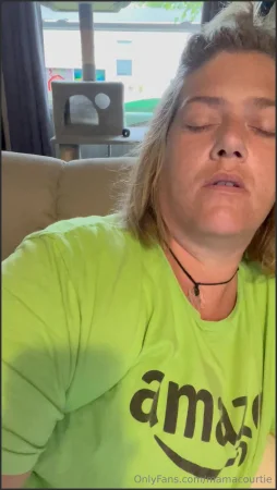 mamacourtie porn fart Onlyfans video 110824 3 ( 10.1 MB )