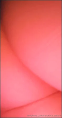 veronica steam fart porn Onlyfans video 160824 149 ( 8.9 MB )