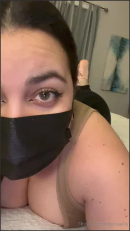 gassylily porn fart Onlyfans video 110824 31 ( 28.6 MB )