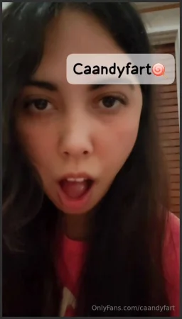 jackyfetish porn fart Onlyfans video 220824 24 ( 12.7 MB )