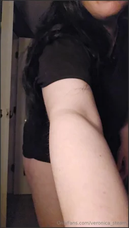 veronica steam fart porn Onlyfans video 160824 77 ( 38.5 MB )