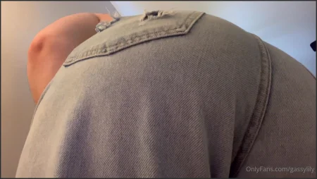 gassylily porn fart Onlyfans video 110824 6 ( 155.6 MB )
