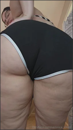 veronica steam fart porn Onlyfans video 160824 64 ( 46.3 MB )