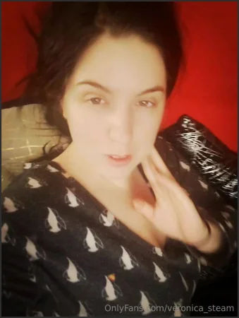 veronica steam fart porn Onlyfans video 160824 89 ( 28.9 MB )