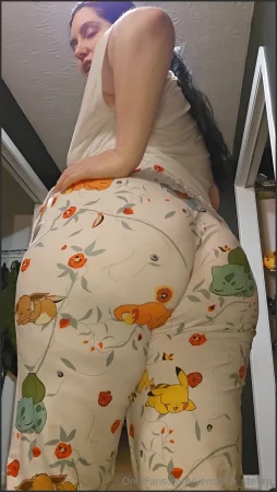 veronica steam fart porn Onlyfans video 160824 50 ( 89.3 MB )