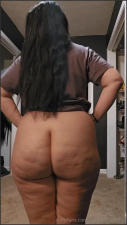 veronica steam fart porn Onlyfans video 160824 86 ( 31.3 MB )