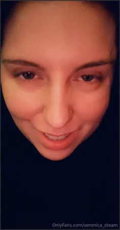 veronica steam fart porn Onlyfans video 160824 96 ( 23.7 MB )