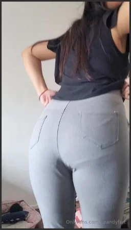 jackyfetish porn fart Onlyfans video 220824 29 ( 9.9 MB )