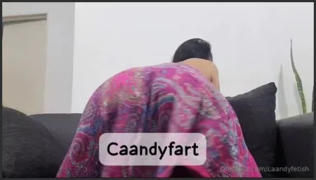 jackyfetish porn fart Onlyfans video 220824 33 ( 9.0 MB )