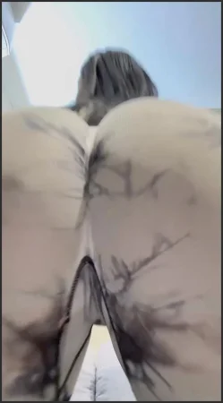 lulabybbvip fart porn Onlyfans video 160824 7 ( 55.3 MB )