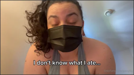 gassylily porn fart Onlyfans video 110824 32 ( 24.9 MB )