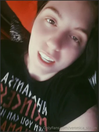 veronica steam fart porn Onlyfans video 160824 136 ( 10.5 MB )