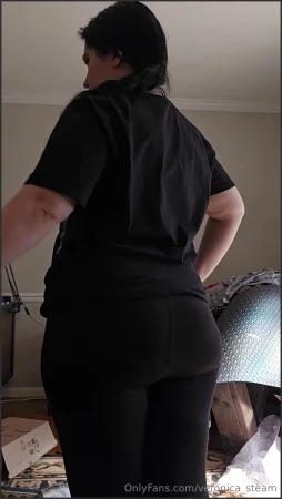 veronica steam fart porn Onlyfans video 160824 101 ( 21.9 MB )