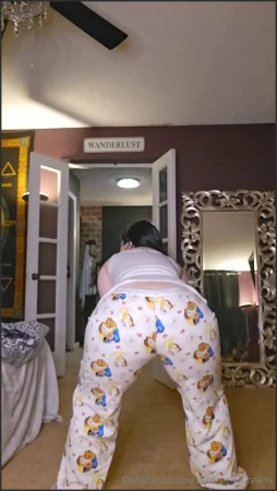 veronica steam fart porn Onlyfans video 160824 26 ( 110.1 MB )