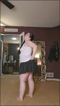 veronica steam fart porn Onlyfans video 160824 32 ( 104.7 MB )
