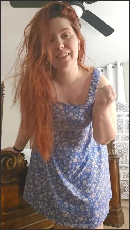 veronica steam fart porn Onlyfans video 160824 15 ( 133.4 MB )