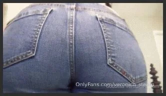 veronica steam fart porn Onlyfans video 160824 177 ( 6.3 MB )
