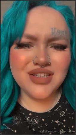 millymaars fart porn video 200924 10 ( 17.0 MB )