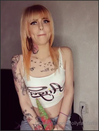 dollytartfarts fart porn Onlyfans video 310824 41 ( 132.8 MB )