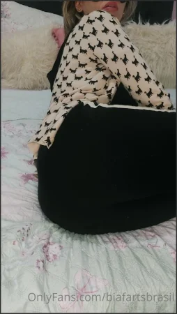 vipbiafarts fart porn video 050924 52 ( 11.2 MB )