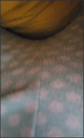 vipbiafarts fart porn video 050924 79 ( 4.5 MB )