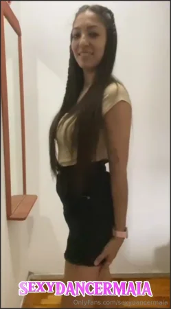 sexydancermaia porn fart Onlyfans video 280924 11 ( 175.1 MB )