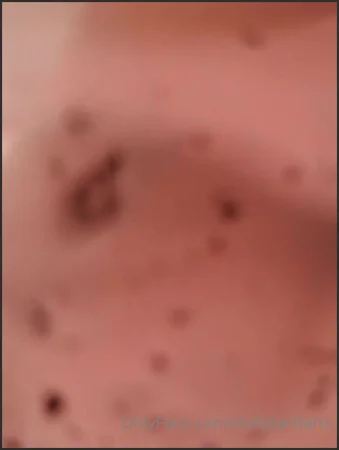 dollytartfarts fart porn Onlyfans video 310824 160 ( 11.2 MB )