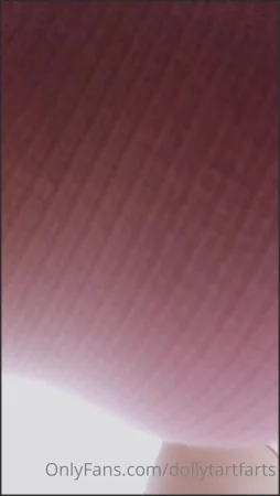 dollytartfarts fart porn Onlyfans video 310824 97 ( 37.9 MB )