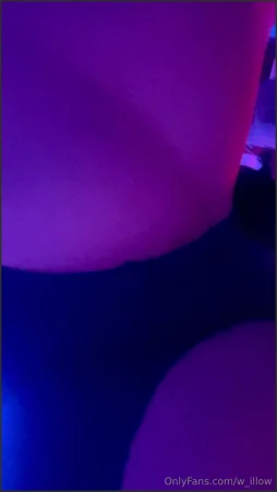 w illow fart porn Onlyfans video 210924 19 ( 12.5 MB )