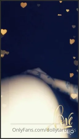 dollytartfarts fart porn Onlyfans video 310824 133 ( 17.1 MB )