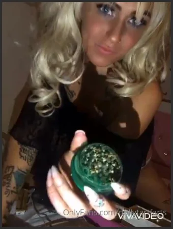 dollytartfarts fart porn Onlyfans video 310824 54 ( 122.3 MB )