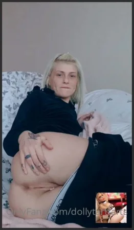 dollytartfarts fart porn Onlyfans video 310824 91 ( 40.4 MB )