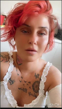 dollytartfarts fart porn Onlyfans video 310824 67 ( 76.6 MB )