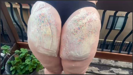 millymaars fart porn video 200924 9 ( 21.4 MB )