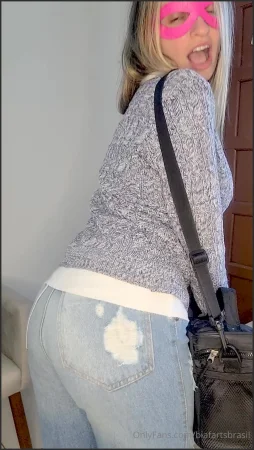 vipbiafarts fart porn video 050924 72 ( 7.3 MB )