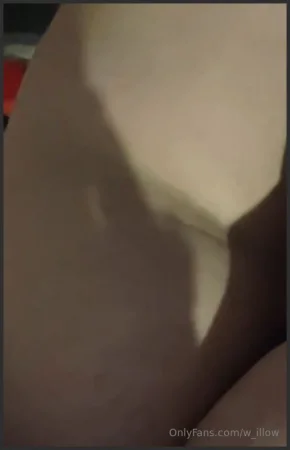 w illow fart porn Onlyfans video 210924 13 ( 18.9 MB )