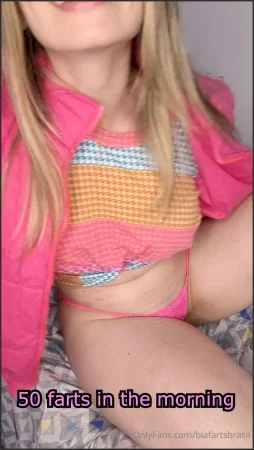 vipbiafarts fart porn video 050924 73 ( 7.0 MB )