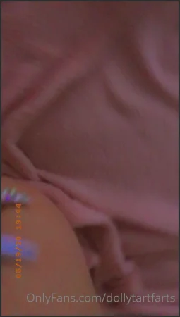 dollytartfarts fart porn Onlyfans video 310824 155 ( 11.7 MB )
