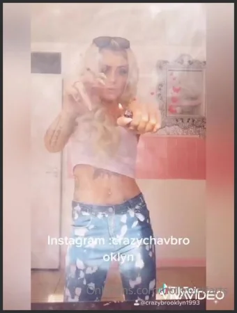 dollytartfarts fart porn Onlyfans video 310824 62 ( 96.7 MB )