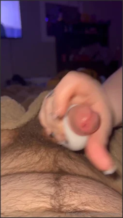 millymaars fart porn video 200924 4 ( 80.7 MB )