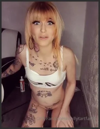dollytartfarts fart porn Onlyfans video 310824 35 ( 143.2 MB )